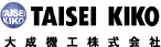 BasicCorp