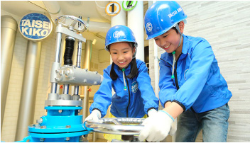 キャッチ画像